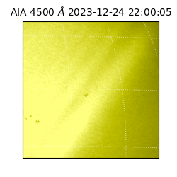 saia - 2023-12-24T22:00:05.962000