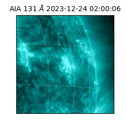 saia - 2023-12-24T02:00:06.622000