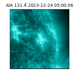 saia - 2023-12-24T05:00:06.622000