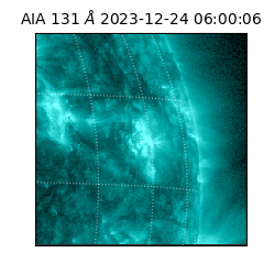 saia - 2023-12-24T06:00:06.630000