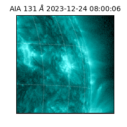 saia - 2023-12-24T08:00:06.622000