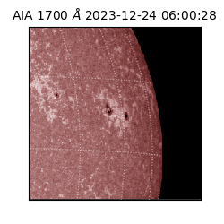 saia - 2023-12-24T06:00:28.720000