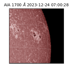 saia - 2023-12-24T07:00:28.720000