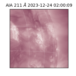 saia - 2023-12-24T02:00:09.625000