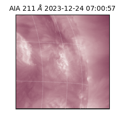 saia - 2023-12-24T07:00:57.629000