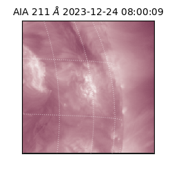 saia - 2023-12-24T08:00:09.625000