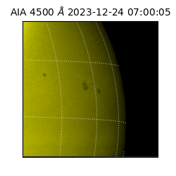 saia - 2023-12-24T07:00:05.962000