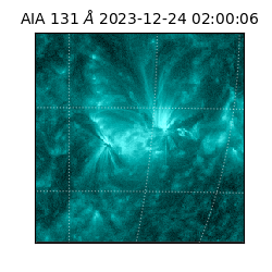 saia - 2023-12-24T02:00:06.622000