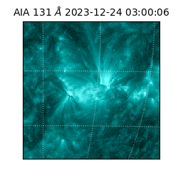 saia - 2023-12-24T03:00:06.622000