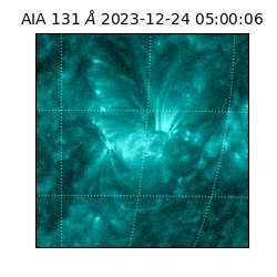 saia - 2023-12-24T05:00:06.622000