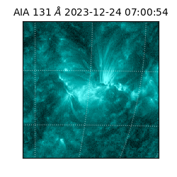 saia - 2023-12-24T07:00:54.623000