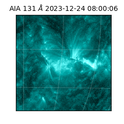 saia - 2023-12-24T08:00:06.622000