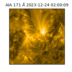 saia - 2023-12-24T02:00:09.350000