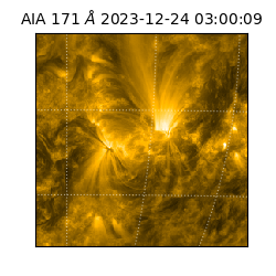 saia - 2023-12-24T03:00:09.350000