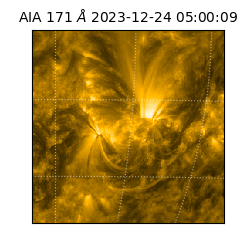 saia - 2023-12-24T05:00:09.351000