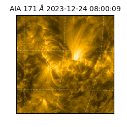 saia - 2023-12-24T08:00:09.351000