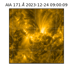 saia - 2023-12-24T09:00:09.350000