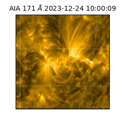 saia - 2023-12-24T10:00:09.351000