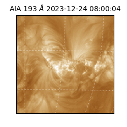 saia - 2023-12-24T08:00:04.843000