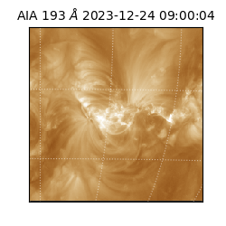 saia - 2023-12-24T09:00:04.843000