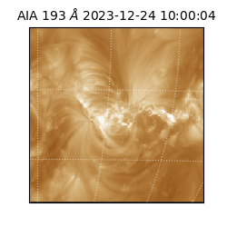 saia - 2023-12-24T10:00:04.843000