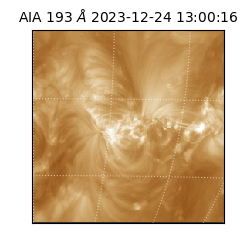 saia - 2023-12-24T13:00:16.843000