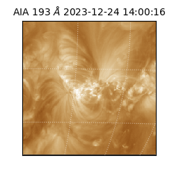 saia - 2023-12-24T14:00:16.845000