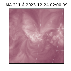 saia - 2023-12-24T02:00:09.625000