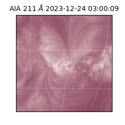 saia - 2023-12-24T03:00:09.630000