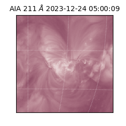 saia - 2023-12-24T05:00:09.625000