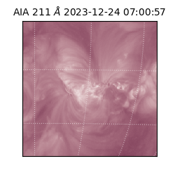 saia - 2023-12-24T07:00:57.629000