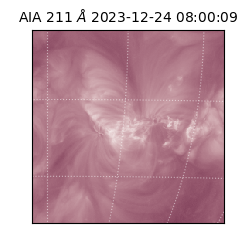 saia - 2023-12-24T08:00:09.625000