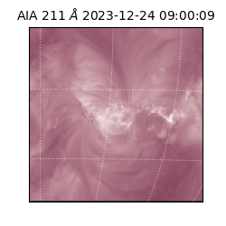 saia - 2023-12-24T09:00:09.626000