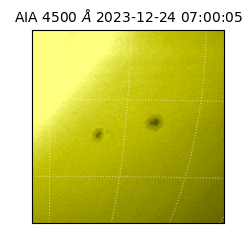 saia - 2023-12-24T07:00:05.962000