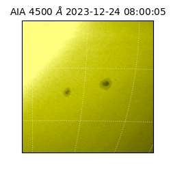 saia - 2023-12-24T08:00:05.962000