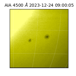 saia - 2023-12-24T09:00:05.962000