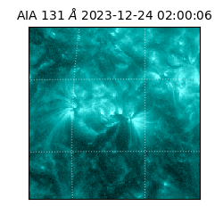 saia - 2023-12-24T02:00:06.622000