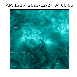 saia - 2023-12-24T04:00:06.622000