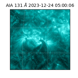 saia - 2023-12-24T05:00:06.622000