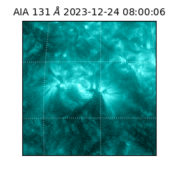 saia - 2023-12-24T08:00:06.622000