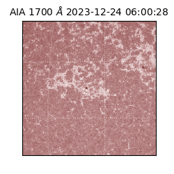 saia - 2023-12-24T06:00:28.720000