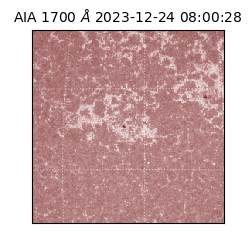 saia - 2023-12-24T08:00:28.720000