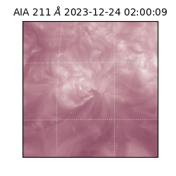 saia - 2023-12-24T02:00:09.625000