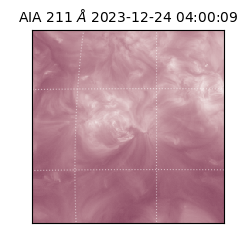 saia - 2023-12-24T04:00:09.629000