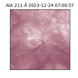 saia - 2023-12-24T07:00:57.629000