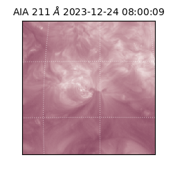 saia - 2023-12-24T08:00:09.625000