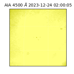 saia - 2023-12-24T02:00:05.964000