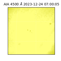 saia - 2023-12-24T07:00:05.962000