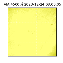 saia - 2023-12-24T08:00:05.962000