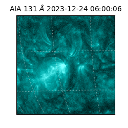 saia - 2023-12-24T06:00:06.630000